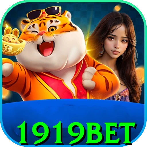 1919bet Mega Casino App - 1919bet 🔴⚫ Roleta dozens + Fibonacci agressivo: pule níveis rápido após perda — recupera tudo + lucro extra nas primeiras vitórias! 🎡📈