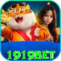 1919bet Mega Casino App