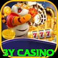 3y casino Plus Casino App