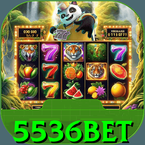 5536bet VIP Gaming App - 5536bet 🔴⚫ A roleta oferece várias opções de aposta; prefira apostas simples e controle bem seu bankroll para jogar com responsabilidade. 💵