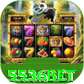 5536bet VIP Gaming App