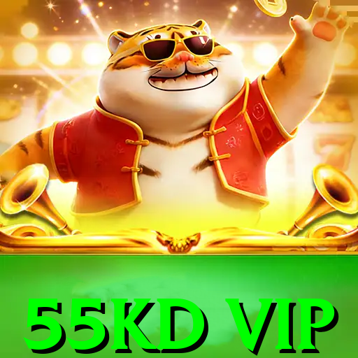 55kd vip Jackpot Plus v2.3.6 - 55kd vip 🃏⚡ Poker App mesas low stakes: download + bônus 200% no primeiro depósito — esmague fish com 3-bet light e winrate insano! 💪🏆