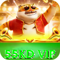 55kd vip Jackpot Plus v2.3.6