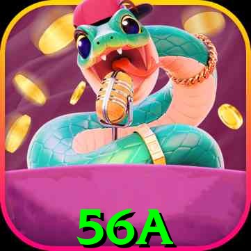 56a APK Deluxe v5.3.1 - 56a 🎲📈 Sistema 1-3-2-6 na roleta: progressão positiva conservadora — 4 vitórias seguidas geram +12 unidades! ✨⚖️