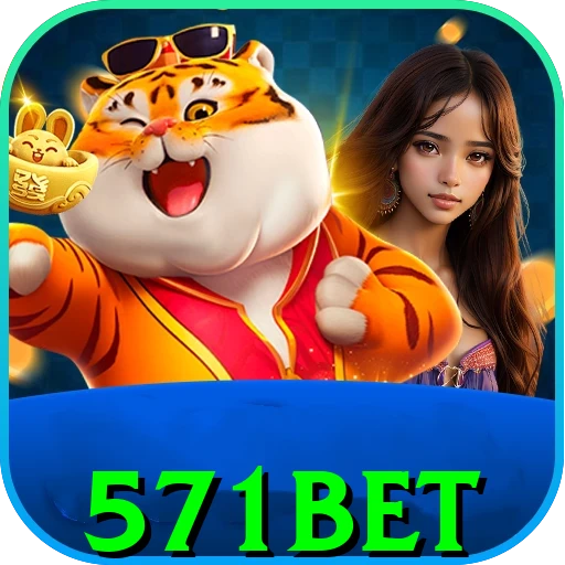 571bet Jackpot Gold v2.6.8 - 571bet 🎰🔥 Slots jackpot mini reset diário App: baixe e grind no horário certo — prêmios frequentes viram mega jackpot que muda sua vida! ⏰🔥