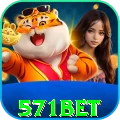 571bet Jackpot Gold v2.6.8