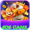 606 GAME Plus APK v4.0.0