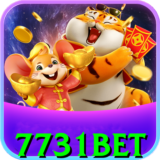 7731bet - Master Edition v4.0.5 - 7731bet 🃏🔥 Poker App semi-bluff: baixe e ganhe tickets — check-raise draws e maximize equity no celular! 💪🤑