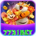 7731bet - Master Edition v4.0.5