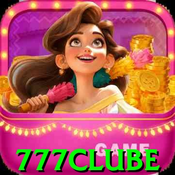 777clube - Deluxe Earning App - 777clube 🟢🎥 Apostas ao vivo trazem intensidade; para não perder o controle, defina limites e faça pausas quando sentir pressão. ⚠️💸