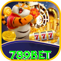 789bet Official v1.3.3