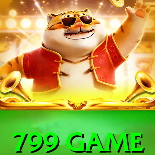 799 game Slots Pro v4.1.5 - 799 game 🎰🔥 Slots cluster App: baixe e ative Reactoonz free — clusters pagam 3000x+ no seu bolso! 🌪️🤑