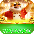 799 game Slots Pro v4.1.5