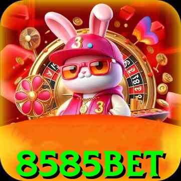 8585bet Mobile Pro - 8585bet 🃏📈 Donk bet bluff no flop: bet out of position com range forte — confunda oponentes e roube iniciativa! 🧠💵