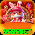 8585bet Mobile Pro