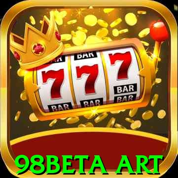98beta art Pro Gaming App - 98beta art ⚽🔥 App futebol live over HT Brasil: baixe e entre over 2.5 — value explosivo em jogos brasileiros, lucro rápido no smartphone! ⚽🤑