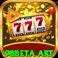 98beta art Pro Gaming App