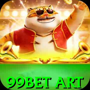 99bet art Mega APK v1.4.9 - 99bet art 🎰🔥 Slots bonus buy value: compre feature só se custo < 50x stake médio — edge imediato + chance de 2000x+ payout! 🌟🤑