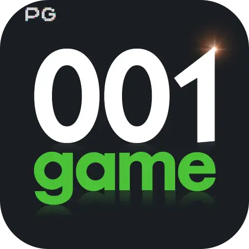 001game Money King v5.8.2