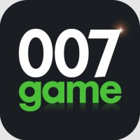 007game Slot Machine Legend