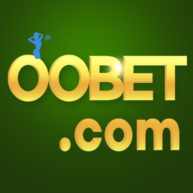 00bet Brasil Royal v1.0.3