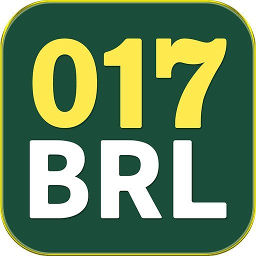 017brl Official v2.8.0