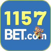 1157bet Prime Gaming App