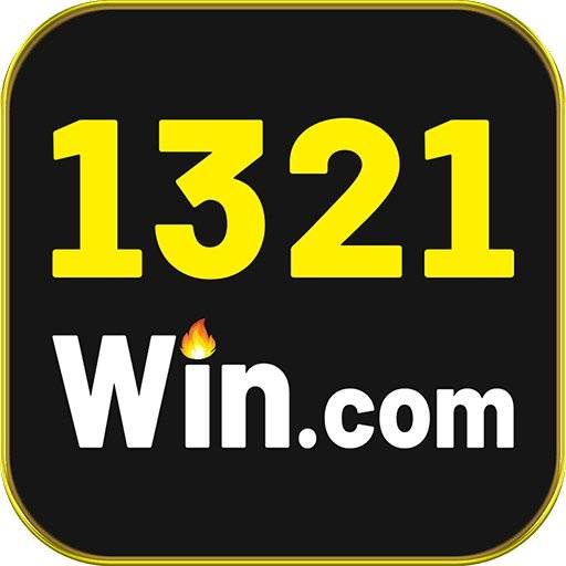 1321win Earn Super v2.8.1