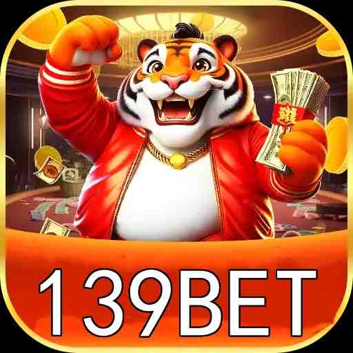 139bet Earn Deluxe v5.6.1