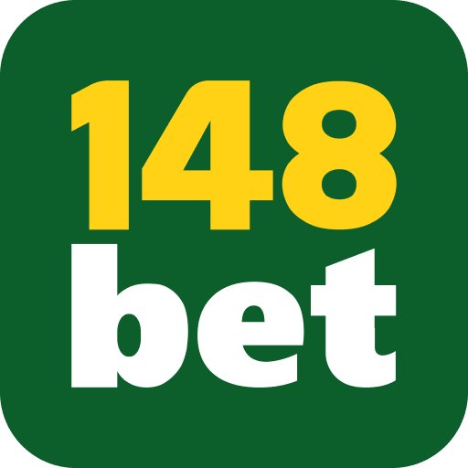 148bet Master Jackpot