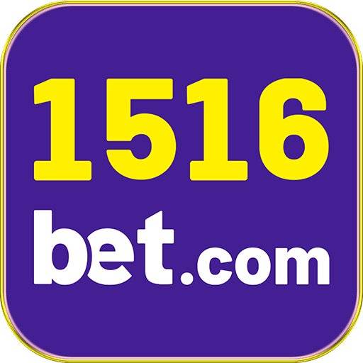 1516bet Extreme Gaming App