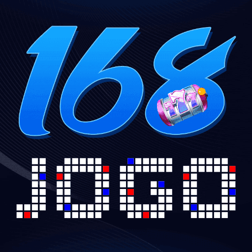 168jogo Super BR v3.8.6