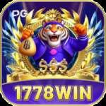 1778win - Real Money Supreme
