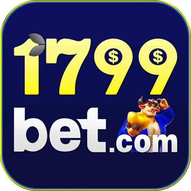1799bet Earn Mega v5.5.8
