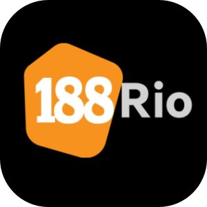 188rio Games Deluxe