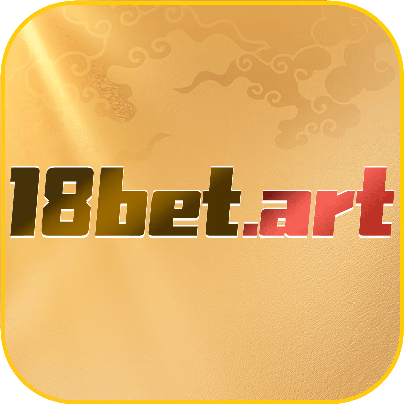 18bet Champion Slots