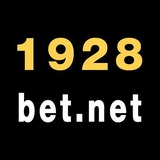 1928bet Live Legend v5.1.3