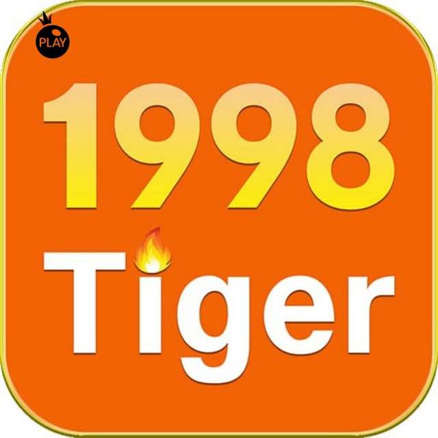 1998tiger BR Supreme