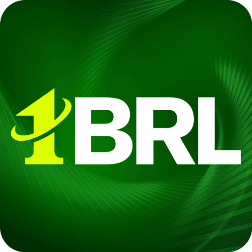 1brl BR Prime