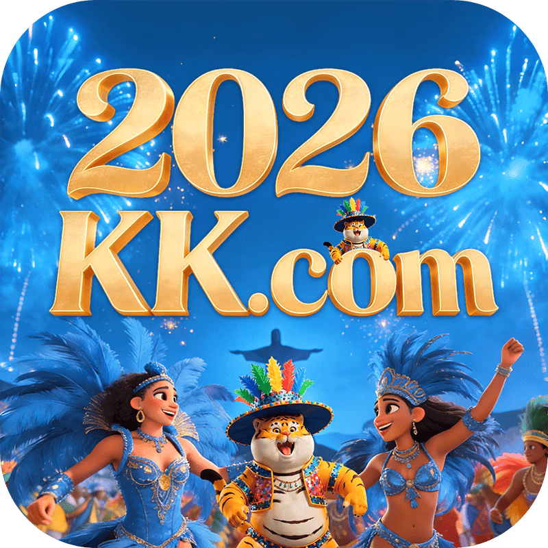 2026kk Game Gold v1.0.7