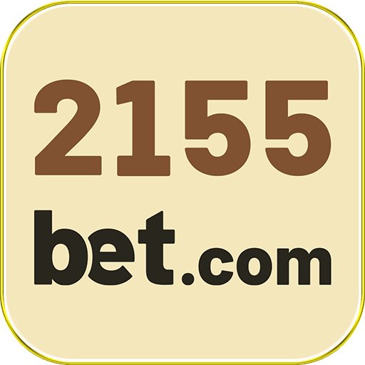 2155bet App Deluxe v2.9.3