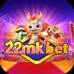 22mkbet VIP New