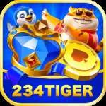 234tiger Bonus Deluxe v5.8.9