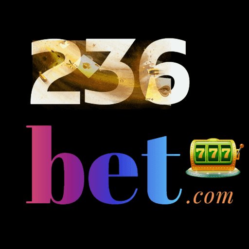 236bet Supreme Latest v4.6.7