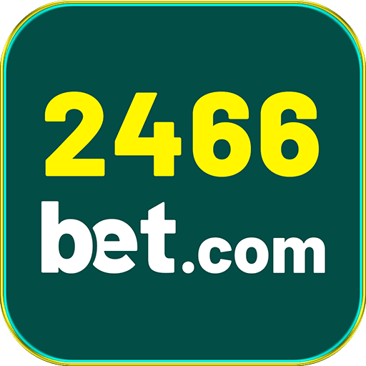 2466bet Bonus Prime v5.9.9