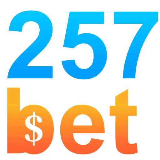 257bet Slots Premium v4.8.2