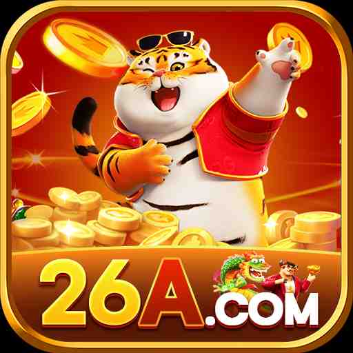 26a Extreme Casino App