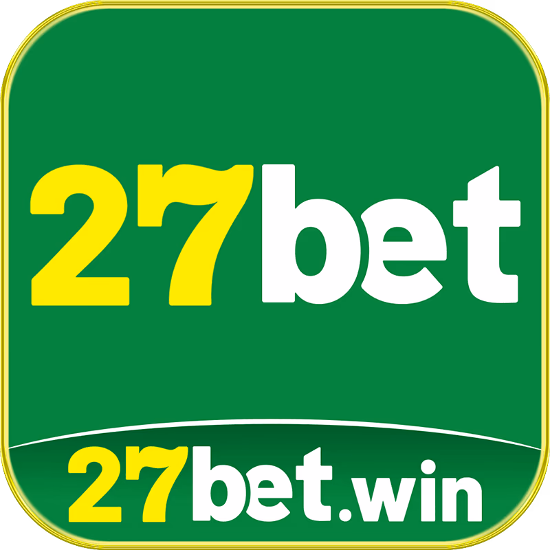 27bet - VIP Pro