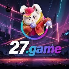 27game Turbo - Free Download