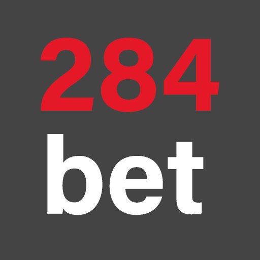 284bet Gaming Premium
